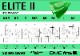 DMC �ե��� ���꡼��2�ʺ������åȡ� �ڿ�������Ѷ��­�ҥ� [NKPS_NO]  �ʶ��˸�����DMC FINS ELITE2 [DMC-02]