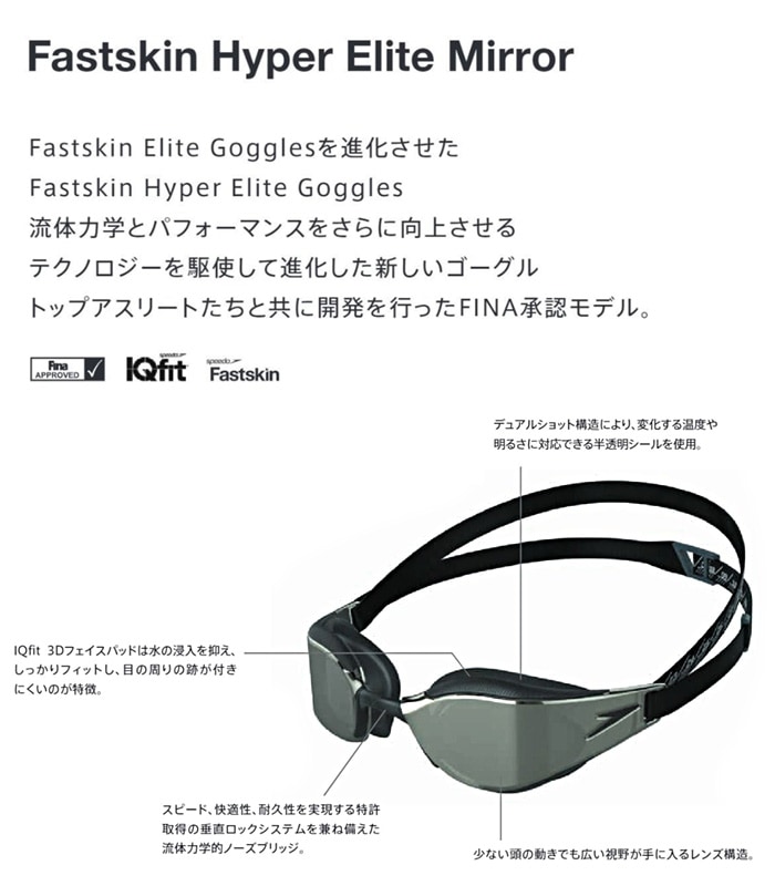 ☘️【無料匿名配送】スイミング・ファステスト 　水泳コーチ必携のバイブル ☘️【無料匿名配送】スイミング・ファステスト 水泳コーチ必携