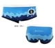 ��� ���������ѿ��� �֡����� ���� AQUASPHERE ���������ե��� SWIM JUNKY24��AS MENS BRIEF