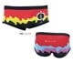 ��� ���������ѿ��� �֡����� ���� AQUASPHERE ���������ե��� SWIM JUNKY24��AS MENS BRIEF