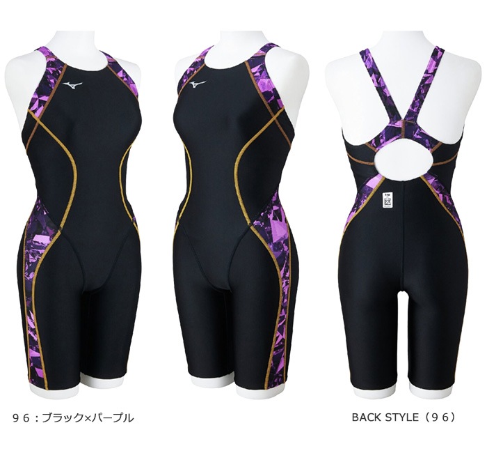 2025ǯ/ղƿ FINAǧ ǥ ˿ mizuno ߥ N2MGC747