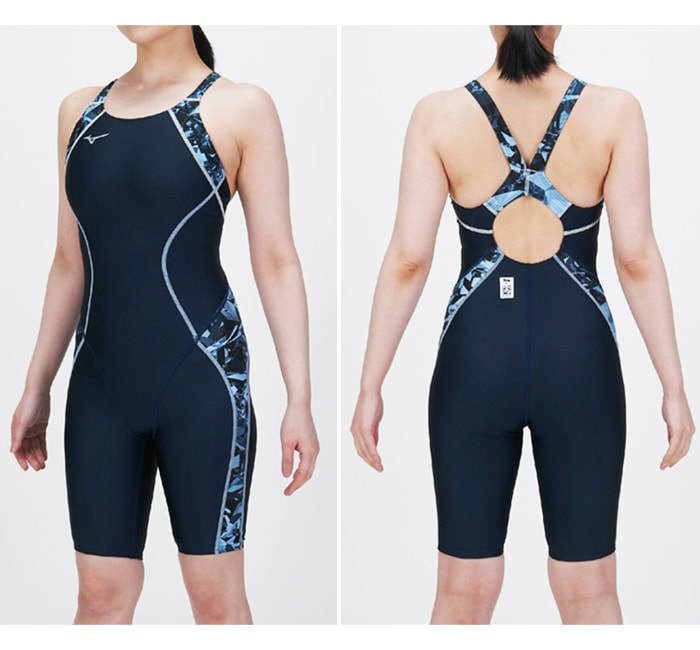 2025ǯ/ղƿ FINAǧ ǥ ˿ mizuno ߥ N2MGC747