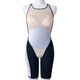 ��ǥ����� �졼���󥰥ե��åȥͥ����� �����륤���� mizuno �ߥ��� NK_NO N2JGC808