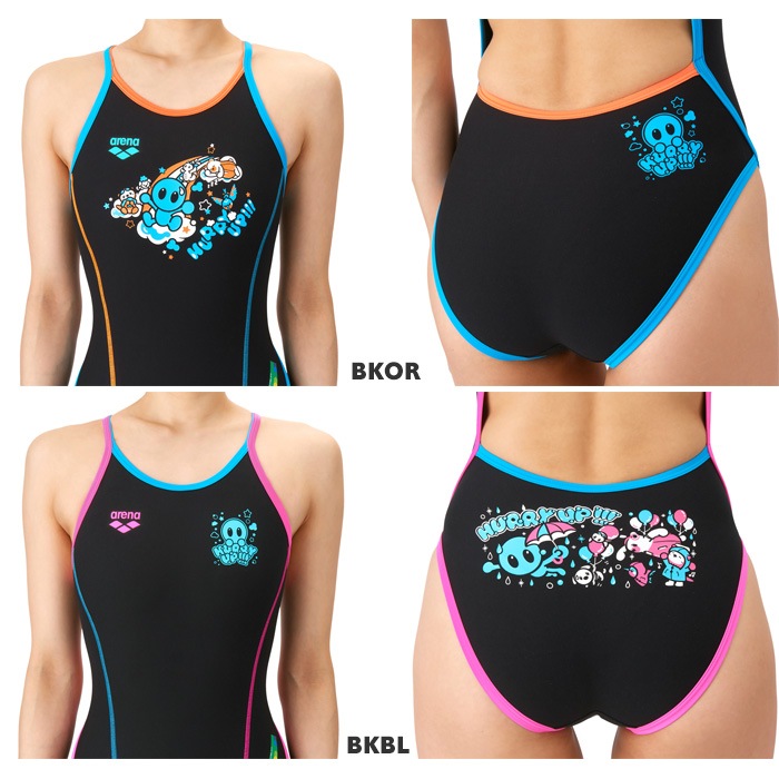 ���ں��������ƥå�����ץ쥼��Ȣ��ۥ���˥����� ���� ���������ѿ��� arena ���꡼�� ���꡼�ʤ��� 2026ǯ/�ղƿ��� AS6SWM10G
