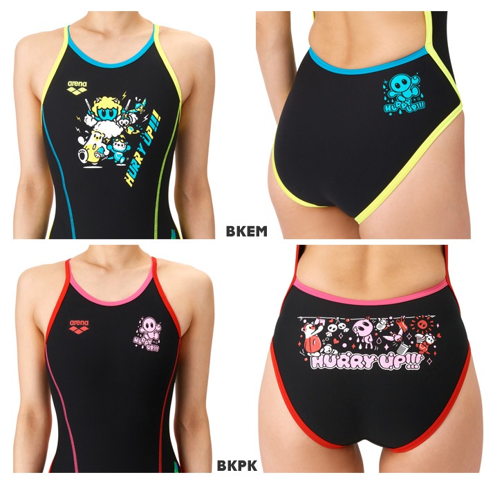 ���ں��������ƥå�����ץ쥼��Ȣ��ۥ���˥����� ���� ���������ѿ��� arena ���꡼�� ���꡼�ʤ��� 2026ǯ/�ղƿ��� AS6SWM10G