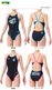 ���ں��������ƥå�����ץ쥼��Ȣ��ۥ���˥����� ���� ���������ѿ��� arena ���꡼�� ���꡼�ʤ��� 2026ǯ/�ղƿ��� AS6SWM10G