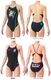 ���ں��������ƥå�����ץ쥼��Ȣ��ۥ���˥����� ���� ���������ѿ��� arena ���꡼�� ���꡼�ʤ��� 2026ǯ/�ղƿ��� AS6SWM10G