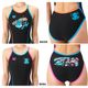 ���ں��������ƥå�����ץ쥼��Ȣ��ۥ���˥����� ���� ���������ѿ��� arena ���꡼�� ���꡼�ʤ��� 2026ǯ/�ղƿ��� AS6SWM10G