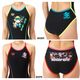 ���ں��������ƥå�����ץ쥼��Ȣ��ۥ���˥����� ���� ���������ѿ��� arena ���꡼�� ���꡼�ʤ��� 2026ǯ/�ղƿ��� AS6SWM10G