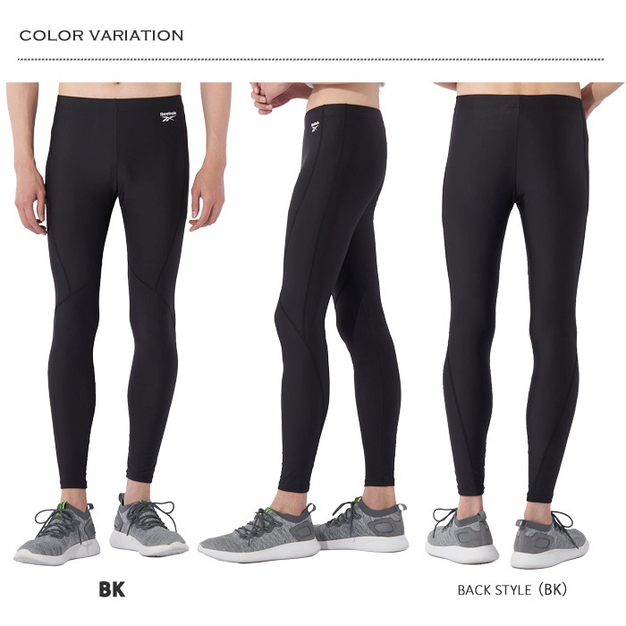 ��� �ե��åȥͥ�����ܥȥॹ ���� Reebok �꡼�ܥå� 2026ǯ/�ղƿ��� 420-784