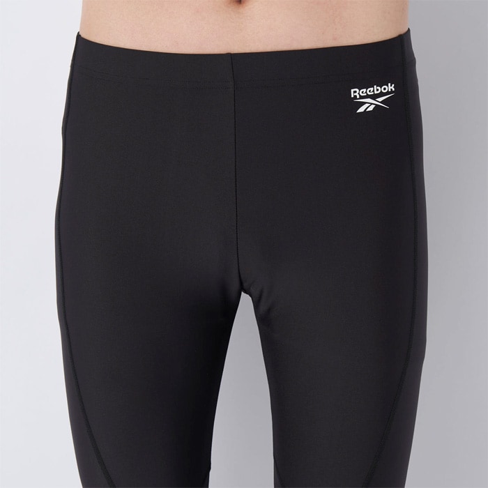 ��� �ե��åȥͥ�����ܥȥॹ ���� Reebok �꡼�ܥå� 2026ǯ/�ղƿ��� 420-784