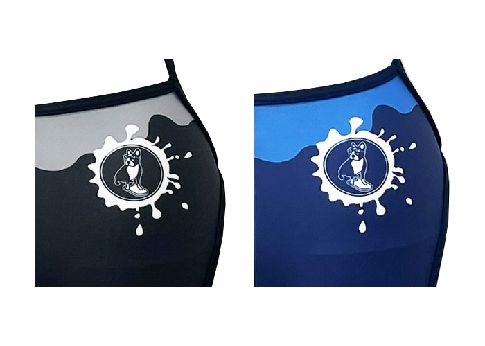 ��ǥ����� ���������ѿ��� ���� AQUASPHERE ���������ե��� SWIM JUNKY24��AS LADYS