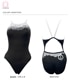 ��ǥ����� ���������ѿ��� ���� AQUASPHERE ���������ե��� SWIM JUNKY24��AS LADYS