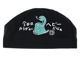 ��å��奭��å� /�����७��å�/�Ҷ���/����� SWANS ����� SA-6 HEBI�ʿ��̸����