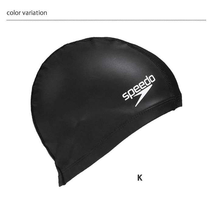 2ꥳ󥭥å /७å/楦/ץ/̵ speedo ԡ SD93C56