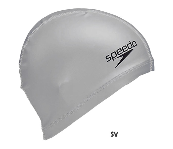 2ꥳ󥭥å /७å/楦/ץ/̵ speedo ԡ SD93C56