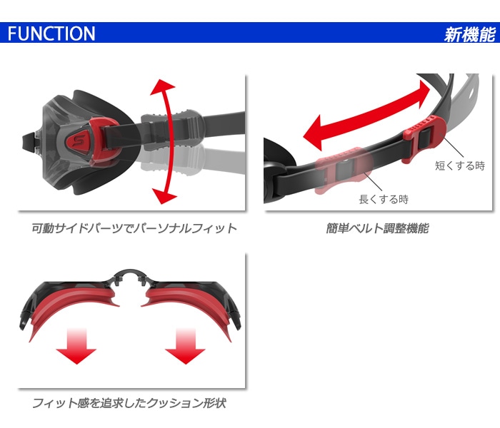 ���դ���󥺥ѡ��ġʥե��åȥͥ��ѡ� /�����ॴ������/���/���/������/�ᥬ��/������/�ס���/���/���� SWANS �����   PS-45