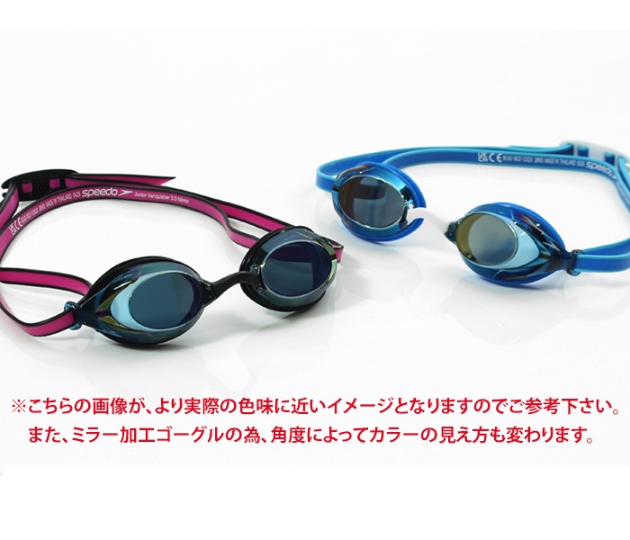 【新品・未使用】カメリアファンベール カメリア K オードパルファン - 株式会社フォルテ