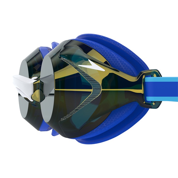 ペールクスコ水差し Wilcox Irrigation Components