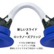 WA��ǧ FINA��ǧ��ǥ� ���å���󤢤� ����˥������ѥ����ॴ������ �ס��� �ߥ顼��� Vanquishe3.0 �����󥯥��å��㡼3.0 speedo ���ԡ���  SEB02551