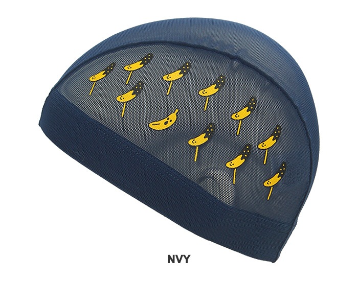 MIHORO ���ꥸ�ʥ�ǥ����� ��å��奭��å� /�����७��å�/�Ҷ���/����� MIHORO �ߥۥ� �Хʥ� MIHORO-C11