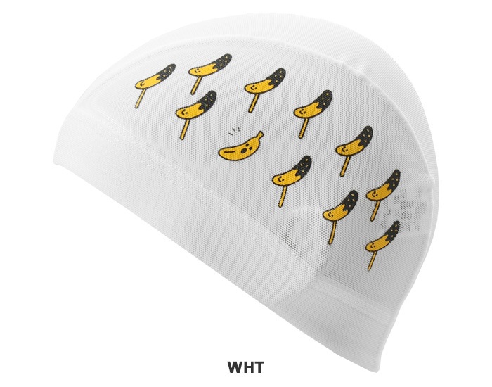 MIHORO ���ꥸ�ʥ�ǥ����� ��å��奭��å� /�����७��å�/�Ҷ���/����� MIHORO �ߥۥ� �Хʥ� MIHORO-C11