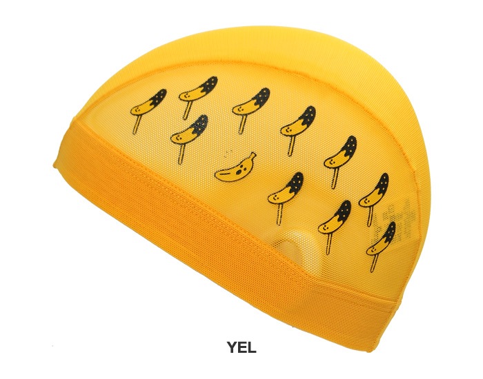 MIHORO ���ꥸ�ʥ�ǥ����� ��å��奭��å� /�����७��å�/�Ҷ���/����� MIHORO �ߥۥ� �Хʥ� MIHORO-C11