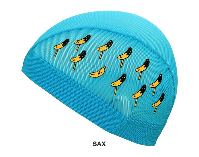 MIHORO ���ꥸ�ʥ�ǥ����� ��å��奭��å� /�����७��å�/�Ҷ���/����� MIHORO �ߥۥ� �Хʥ� MIHORO-C11