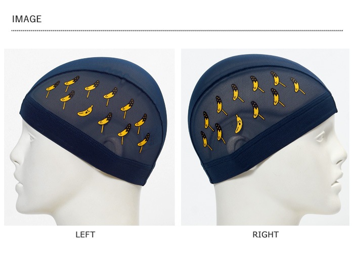 MIHORO ���ꥸ�ʥ�ǥ����� ��å��奭��å� /�����७��å�/�Ҷ���/����� MIHORO �ߥۥ� �Хʥ� MIHORO-C11