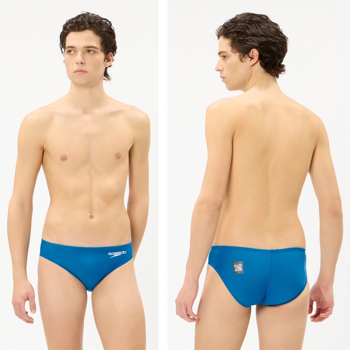 FINA承認 メンズ 競泳水着 ブーメラン speedo スピード 2026年/秋冬