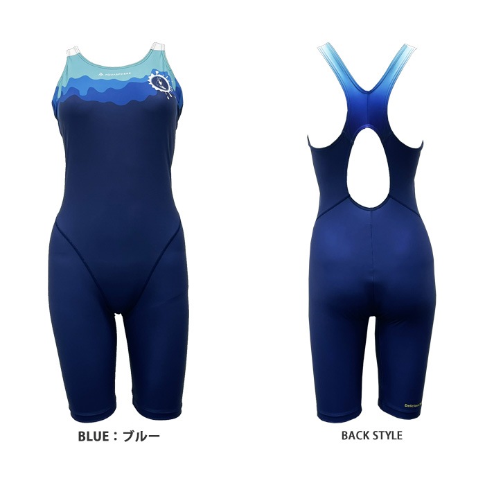 ��ǥ����� ���������ѿ��� ���� AQUASPHERE ���������ե��� SWIM JUNKY24��AS L_ALLINONE