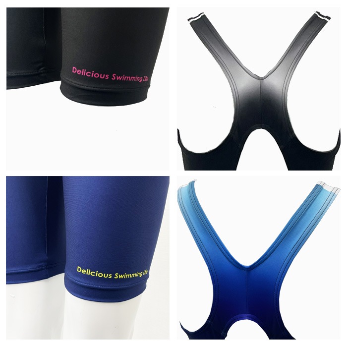 ��ǥ����� ���������ѿ��� ���� AQUASPHERE ���������ե��� SWIM JUNKY24��AS L_ALLINONE