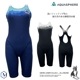 ��ǥ����� ���������ѿ��� ���� AQUASPHERE ���������ե��� SWIM JUNKY24��AS L_ALLINONE