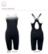 ��ǥ����� ���������ѿ��� ���� AQUASPHERE ���������ե��� SWIM JUNKY24��AS L_ALLINONE