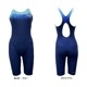 ��ǥ����� ���������ѿ��� ���� AQUASPHERE ���������ե��� SWIM JUNKY24��AS L_ALLINONE