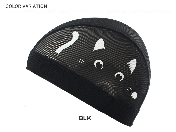 MIHORO ���ꥸ�ʥ�ǥ����� ��å��奭��å� /�����७��å�/�Ҷ���/����� MIHORO �ߥۥ� �ͥ�2 MIHORO-C06