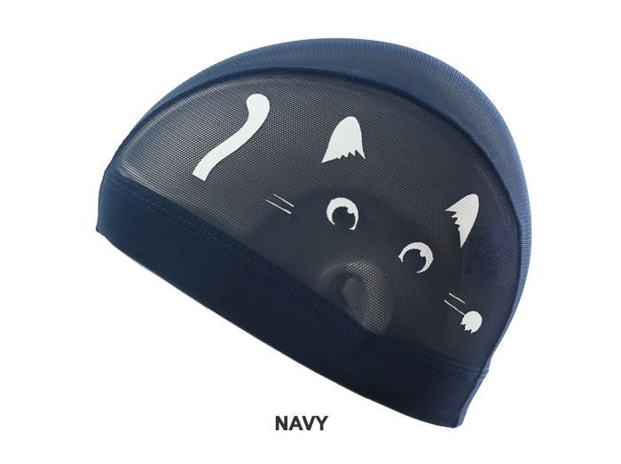 MIHORO ���ꥸ�ʥ�ǥ����� ��å��奭��å� /�����७��å�/�Ҷ���/����� MIHORO �ߥۥ� �ͥ�2 MIHORO-C06