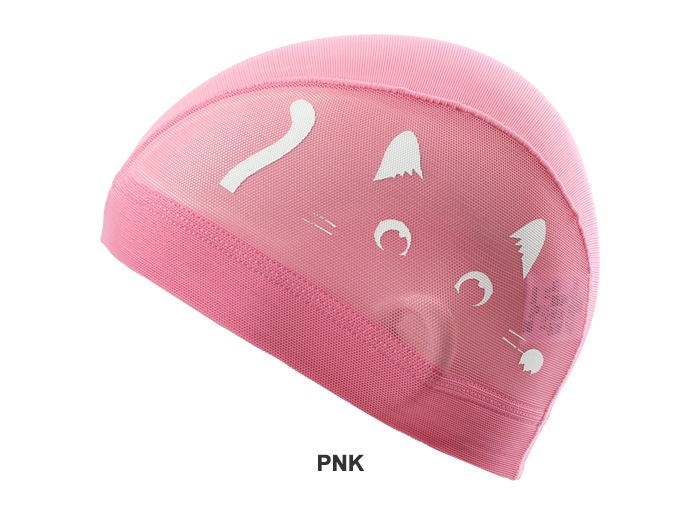 MIHORO ���ꥸ�ʥ�ǥ����� ��å��奭��å� /�����७��å�/�Ҷ���/����� MIHORO �ߥۥ� �ͥ�2 MIHORO-C06