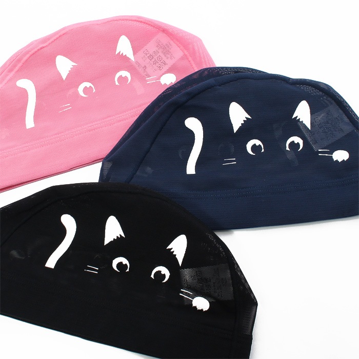 MIHORO ���ꥸ�ʥ�ǥ����� ��å��奭��å� /�����७��å�/�Ҷ���/����� MIHORO �ߥۥ� �ͥ�2 MIHORO-C06