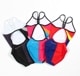 レディース 競泳練習用水着 女性 AQUASPHERE アクアスフィア GUARD×AS LADYS ONEPICE