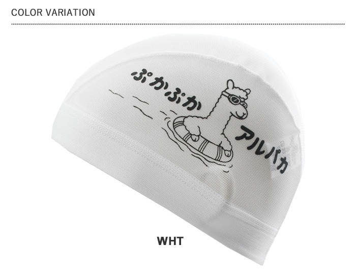 MIHORO ���ꥸ�ʥ�ǥ����� ��å��奭��å� /�����७��å�/�Ҷ���/����� MIHORO �ߥۥ� ����ѥ� MIHORO-C07