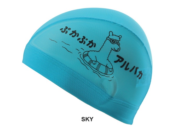 MIHORO ���ꥸ�ʥ�ǥ����� ��å��奭��å� /�����७��å�/�Ҷ���/����� MIHORO �ߥۥ� ����ѥ� MIHORO-C07