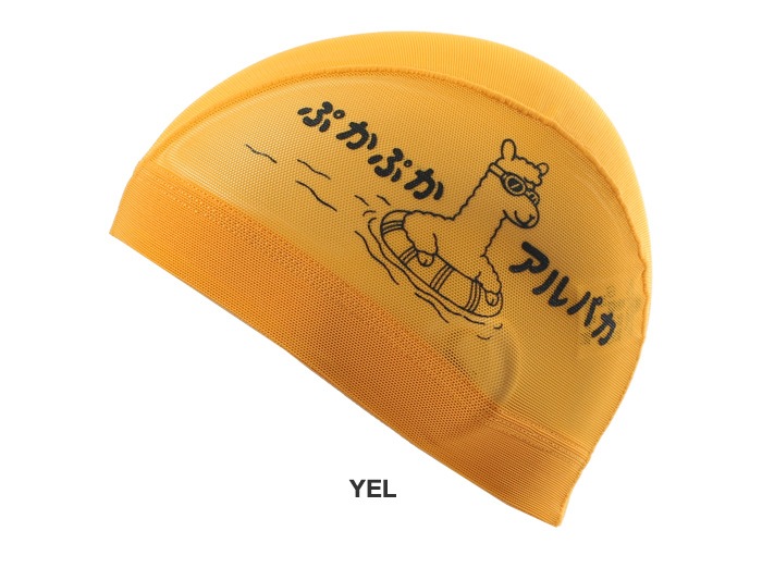 MIHORO ���ꥸ�ʥ�ǥ����� ��å��奭��å� /�����७��å�/�Ҷ���/����� MIHORO �ߥۥ� ����ѥ� MIHORO-C07