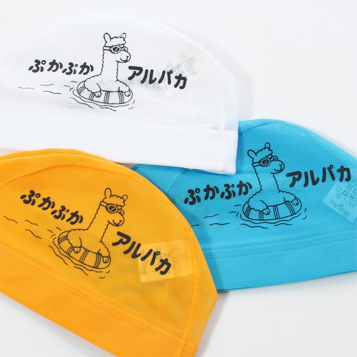 MIHORO ���ꥸ�ʥ�ǥ����� ��å��奭��å� /�����७��å�/�Ҷ���/����� MIHORO �ߥۥ� ����ѥ� MIHORO-C07