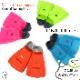 DMC �ե��󥭥å� �ڿ�������Ѷ��ORIGINAL TRAINING FINS�ʺ������åȡ�­�ҥ�[NKPS_NO]�ʶ��˸�����DMCFIN-KIDS ���å� [DMC-05]