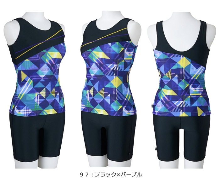 ��ǥ����� �ե��åȥͥ����� ���ѥ졼�� mizuno �ߥ��� 2025ǯ/���߿��� [NKPS_NO] N2JGC850