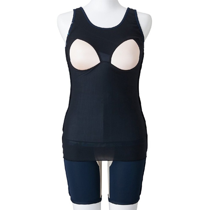 ��ǥ����� �ե��åȥͥ����� ���ѥ졼�� mizuno �ߥ��� 2025ǯ/���߿��� [NKPS_NO] N2JGC850