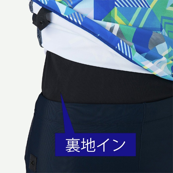 ��ǥ����� �ե��åȥͥ����� ���ѥ졼�� mizuno �ߥ��� 2025ǯ/���߿��� [NKPS_NO] N2JGC850