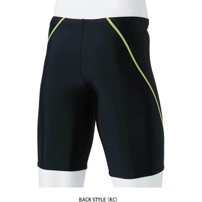 メンズ フィットネス水着ボトムス 男性 speedo スピード SF62315V