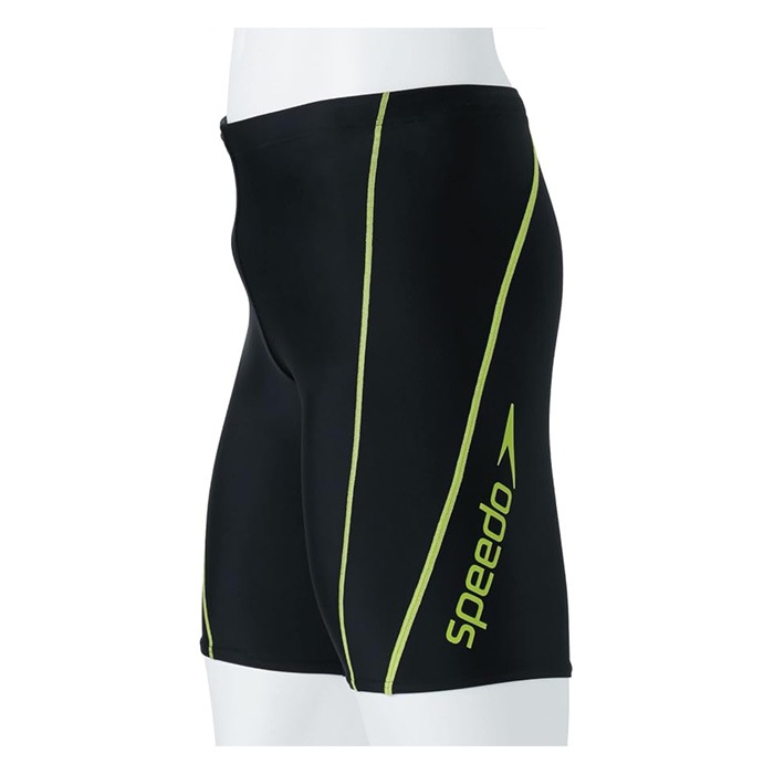 メンズ フィットネス水着ボトムス 男性 speedo スピード SF62315V